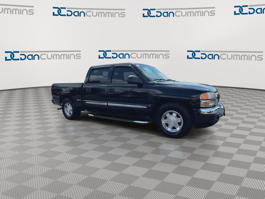 gmc sierra 1500 2005 2GTEC13T951211105 image gmc sierra 1500 2005 2GTEC13T951211105 image